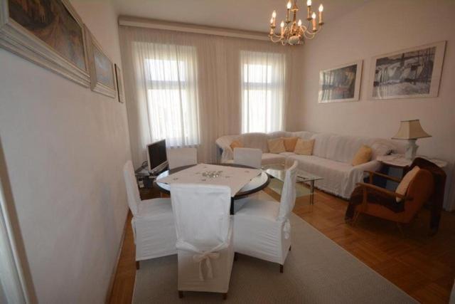 Vienna Holiday Apartments Exterior foto